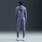 Nike One Women's Therma-FIT Hoodie
