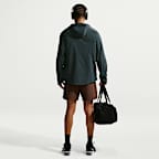 Nike Pro Octa Therma-FIT ADV jakke til herre