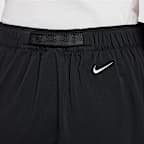 Nike ACG "Snowgrass" Women's UV Skirt