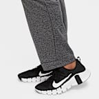 Nike Therma Men's Training Pants