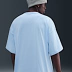 Nike Sportswear Premium Essentials Men's Oversized T-shirt