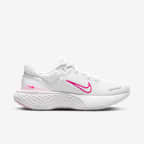 Nike Invincible 2 Women's Road Running Shoes