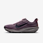 Violet Dust/Safety Orange/Silver Lilac/Purple Dynasty