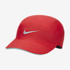 Rojo universitario