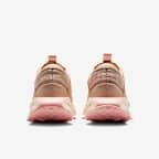 Nike Motiva Women's Walking Shoes
