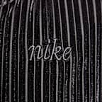 ナイキ スポーツウェア ジュニア (ガールズ) フルジップ リブパーカー