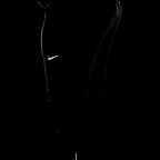 Nike Phenom Men's Dri-FIT Knit Running Pants