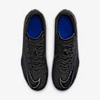 Nike Mercurial Vapor 15 Club Multi-Ground Low-Top Football Boot