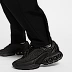 Nike Tech Men's Shori Loose Trousers