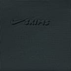 NikeSKIMS Shine Women's Scoop-Neck Bra Top