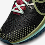 Nike Pegasus Trail 4 Women's Trail-Running Shoes