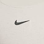 Nike Sportswear Women's T-shirt
