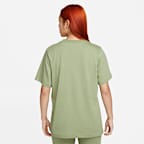 Nike Sportswear Women's T-shirt