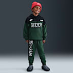 Fir