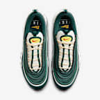 Nike Air Max 97 SE Men's Shoes