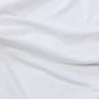 Nike Sportswear Chill Knit 女款 T 恤