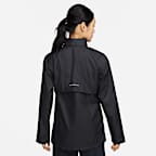 Nike Fast Repel Women's Running Jacket