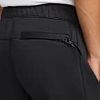 ナイキ エア メンズ ブラッシュドバック フリース ジョガーパンツ