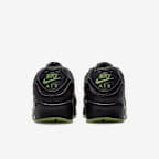 Nike Air Max 90 Men's Shoes
