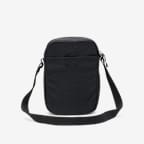 Nike Heritage Small Items Bag (4L)
