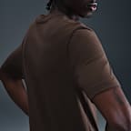 Nike Men's Training T-Shirt
