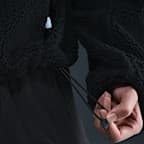 Nike ACG "Canwell Glacier" Women's Therma-FIT ADV Full-Zip Jacket