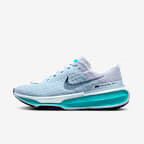 Blue Tint/Dusty Cactus/Football Grey/Blue Void
