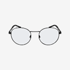 Nike Traveler Drift Blue Light Glasses