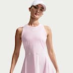 Nike Victory Women's Dri-FIT Tennis Dress