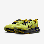Nike Vomero 18 SE Men's Road Running Shoes