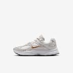 hvid/Metallic Silver/Photon Dust/Metallic Gold