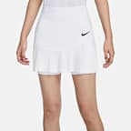 Nike Advantage Women's Dri-FIT Tennis Skirt