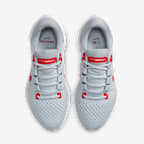 Nike Vomero 16 Women's Road Running Shoes