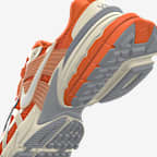 Nike V2K Run By You Custom Women's Shoes