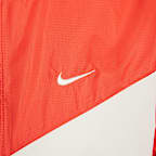 Nike Sportswear Windrunner Women's Loose Woven Hooded Jacket