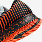 NikeCourt Vapor Pro 2 Premium Men's Hard Court Tennis Shoes