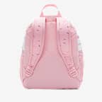 Nike Brasilia JDI Kids' Mini Backpack (11L)