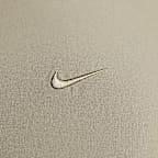 Nike Unlimited Men's Repel Hooded Versatile Jacket