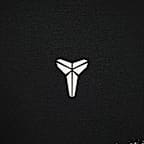 コービー メンズ Dri-FIT フリース プルオーバー バスケットボールパーカー