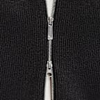 ナイキ スポーツウェア ウィメンズカーディガン