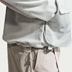 Nike ACG "Smith Summit" UV-Jacke (Herren)