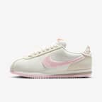 Nike Cortez Women's Shoes