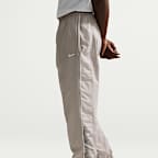 Nike Sportswear Tuned Air Webhose (Herren)