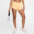 Cangurera de running Nike Slim