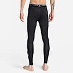 Nike Pro Dri-FIT Men's Tights