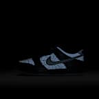 Nike Dunk Low Older Kids' Shoes