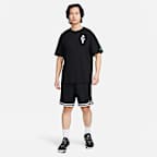 Nike DNA 男款 Dri-FIT 10" 籃球褲
