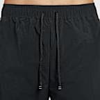 나이키 레트로 남성 드라이 핏 트랙 팬츠