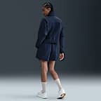 Nike Sportswear Essential Women's Woven Skort