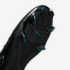 Nike Phantom GX 2 Pro Firm-Ground Low-Top Football Boot